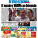 Miami (del 14 al 20 de junio)